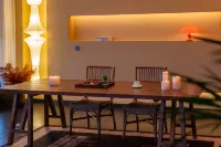 SUYE Hostel · Mountain Cottage (Xijiang Qianhu Miao Village West Gate Tourist Center Branch) - breakfast