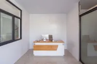 Haiying Longkan · Villa Seaview Vacation Villa (Dali Longkan Wharf) - 2-Star