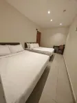 Swing & Pillows @ Red Orange Hotel Port Klang, Selangor - 3 Sao