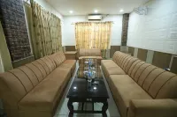 Gautam Hotel, Bardibas - 3성급