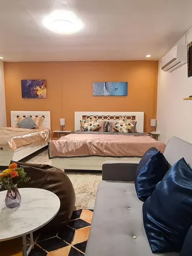 รูปภาพของSquidy Home