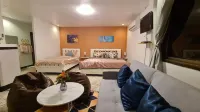 Squidy Home - ที่มีบาร์