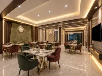 Hotel Maryland Inn Near Delhi Airport - 4-Star