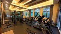 Nanxianglou Art Hotel -  Designhotels