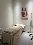 Novotel Xi'an Daming Palace - spa