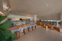 Qionghai Hotel - Pools