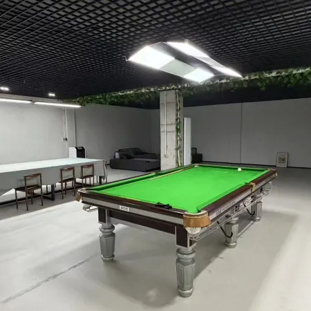 Qingxin Homestay