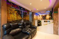 Sree Kumaran Residence - 2-Star