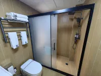 Wanduokang Homestay - واي فاي