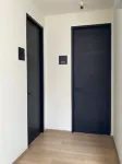 The Atelier House Room 101 - 2 stelle