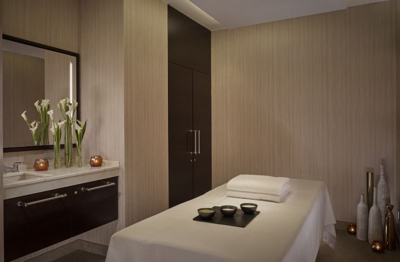 The Ritz-Carlton, Berlin photo 4