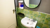 Koomdech hotel - 2-Star
