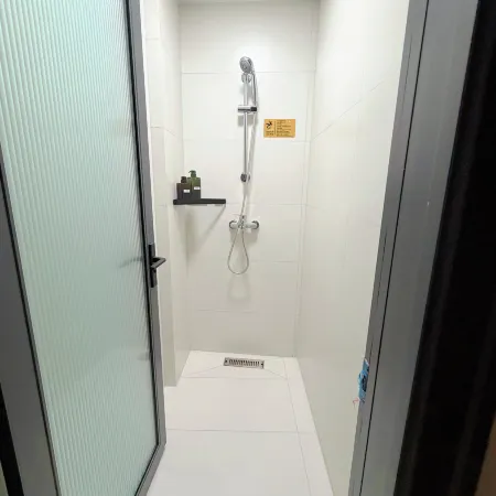 Ningguo Meiji Homestay (Ningcheng North Road)