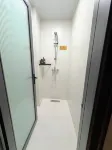 Ningguo Meiji Homestay (Ningcheng North Road) - 2 stelle