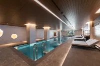 ไฮแอทรีเจนซี เกาะเซรากากิ โอกินาวา - โรแมนติก
