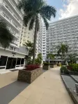 Shell Residences MOA Pasay - 신규