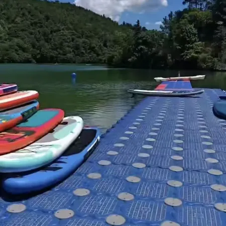 Zaiye · Oxygen-enriched Hotel (Changxing Taohuajie Reservoir)