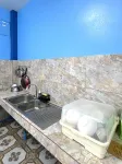 Sleep well hostel - 青年旅館