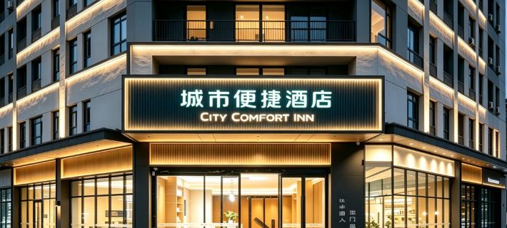 Huai'an Xuyi Suning Plaza Hotel Name Hotels in Xuyu