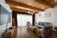 Grovewood Hamlet - 4 stjerner