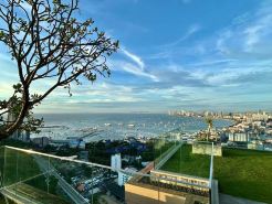 UNIXX | South Pattaya | Near Walking Street