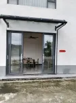 Youyijia Homestay - เปิดใหม่