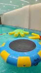 Shanghai Joy International Resort Hotel (Wild Animal Park) - 워터파크