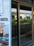 Padang Besar Border Private room & Hostel - 3 étoiles