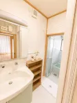 Akasaka-Sun Hotel - Building B - Inns