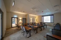 Tower Hotel Wrocław - Pet friendly