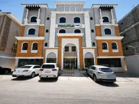 Dalo Serviced Apartments - Condos