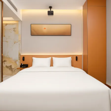 Lan'an Hotel