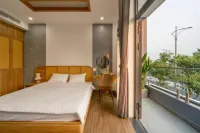 Kiwi Villa & Homes Hue - Villas