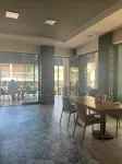 Agva Sunset Hotel - Ocean View