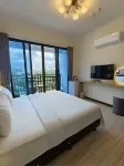 U Heng Homestay - New