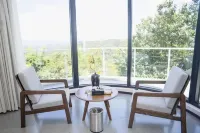 Wan'an Yiyuzhiqiu Homestay - 2 stelle