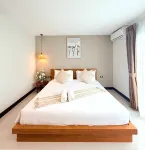 KT Hotel Airport - Inns