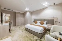 Armada Residence Hotel Shafa Road - 2-Star