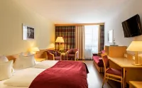 Hotel Residenz Passau - Boutique