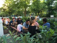 Grand Hostel Berlin Classic - Hosteller