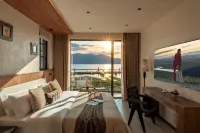 MULI Seaview Homestay (Erhai Longkan Wharf) - Beach