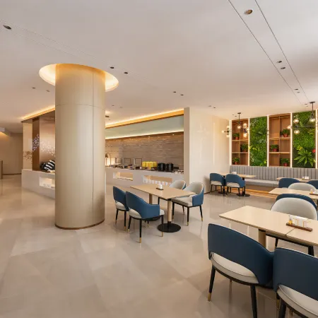 LAVANANDE HOTELS Lingyuan Bus Station
