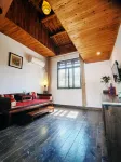 Yunxi Inn - 3 ดาว