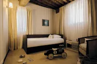 Villa Florentine, A Beauvallon Hotel & Spa - Family