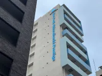 The Peak Shinsaibashi Prestige - 4 ดาว