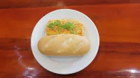 PHU QUOC BACKPACKER - Hostels