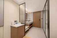 Platinum Cloud Hotel - Dağ Manzaralı