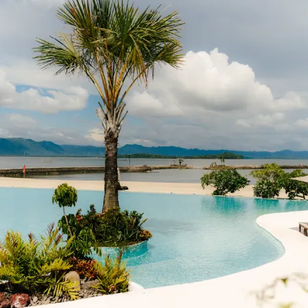 Costa Solana Resort Managed by HII