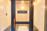 LIVEMAX RESORT BEPPU ONSEN - Spa