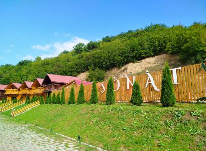 Sonat Resort